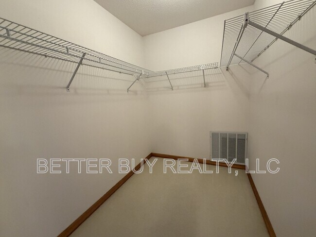 Building Photo - 81 Boston Ln