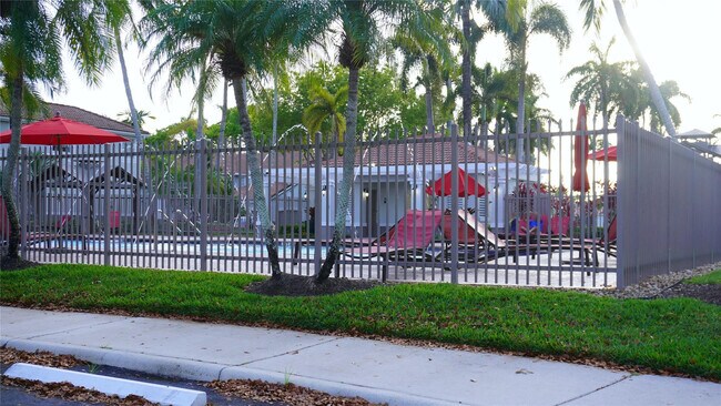 Building Photo - 3730 San Simeon Cir