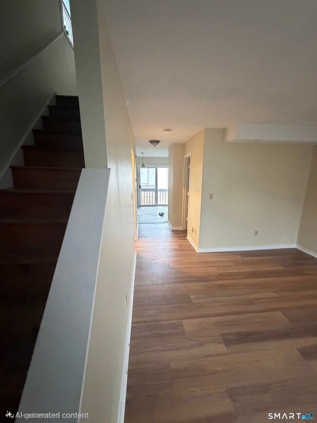 Building Photo - 666 Woodward Ave