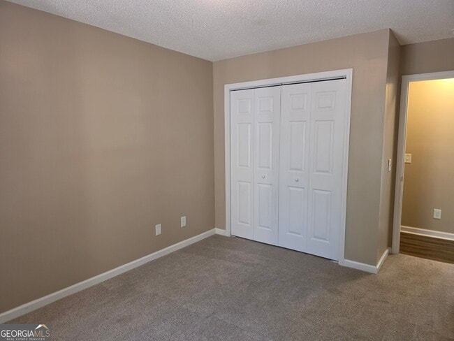 Building Photo - 426 Walthour Dr