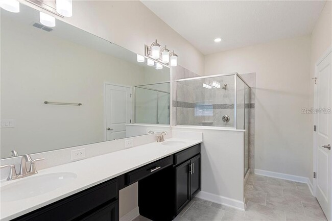 Building Photo - 11055 Sweetgum Woods Dr