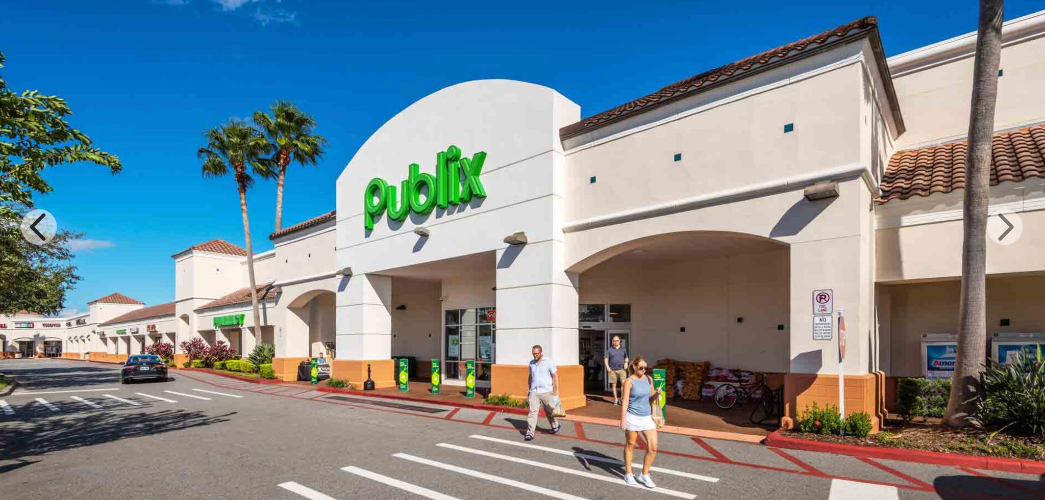 Building Photo - 11745 Via Lucerna Cir