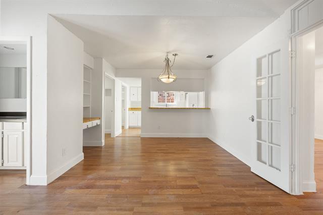 Building Photo - 3400 Newkirk Dr