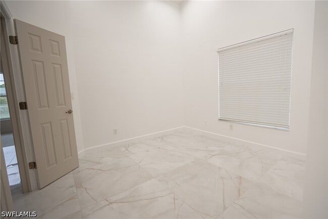 Building Photo - 7712 Citrus Hill Ln