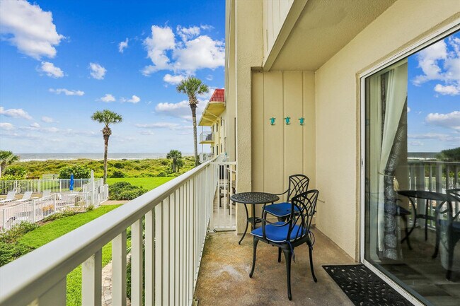 Building Photo - 1 Ocean Trace Rd