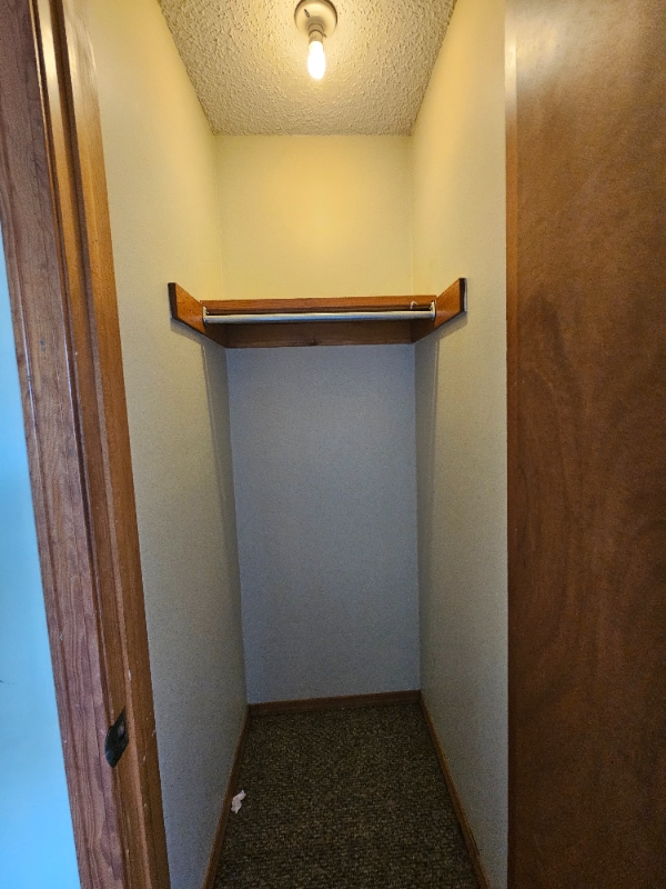 Building Photo - 211 N Grace St