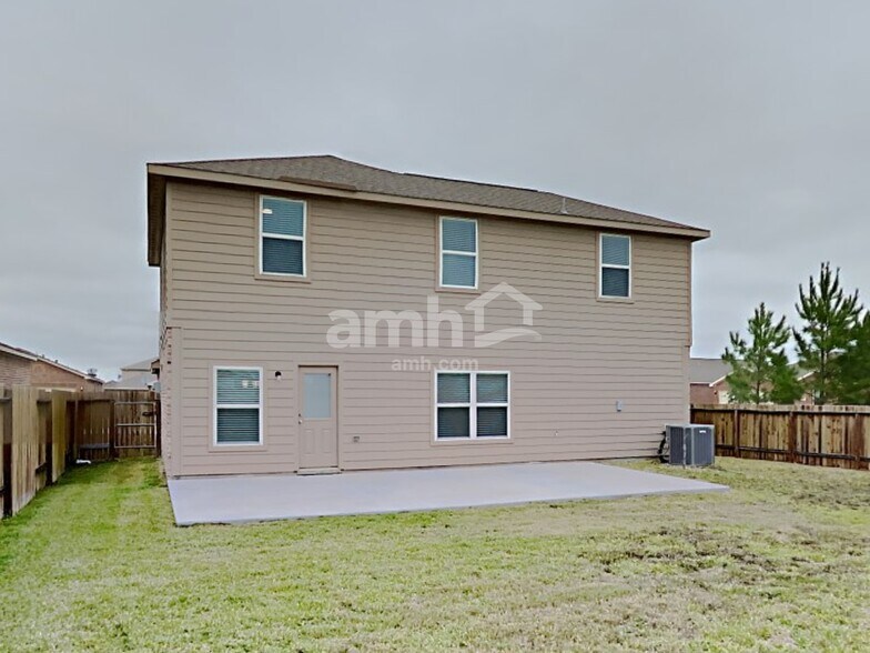 Building Photo - 22403 Mount Echo Dr