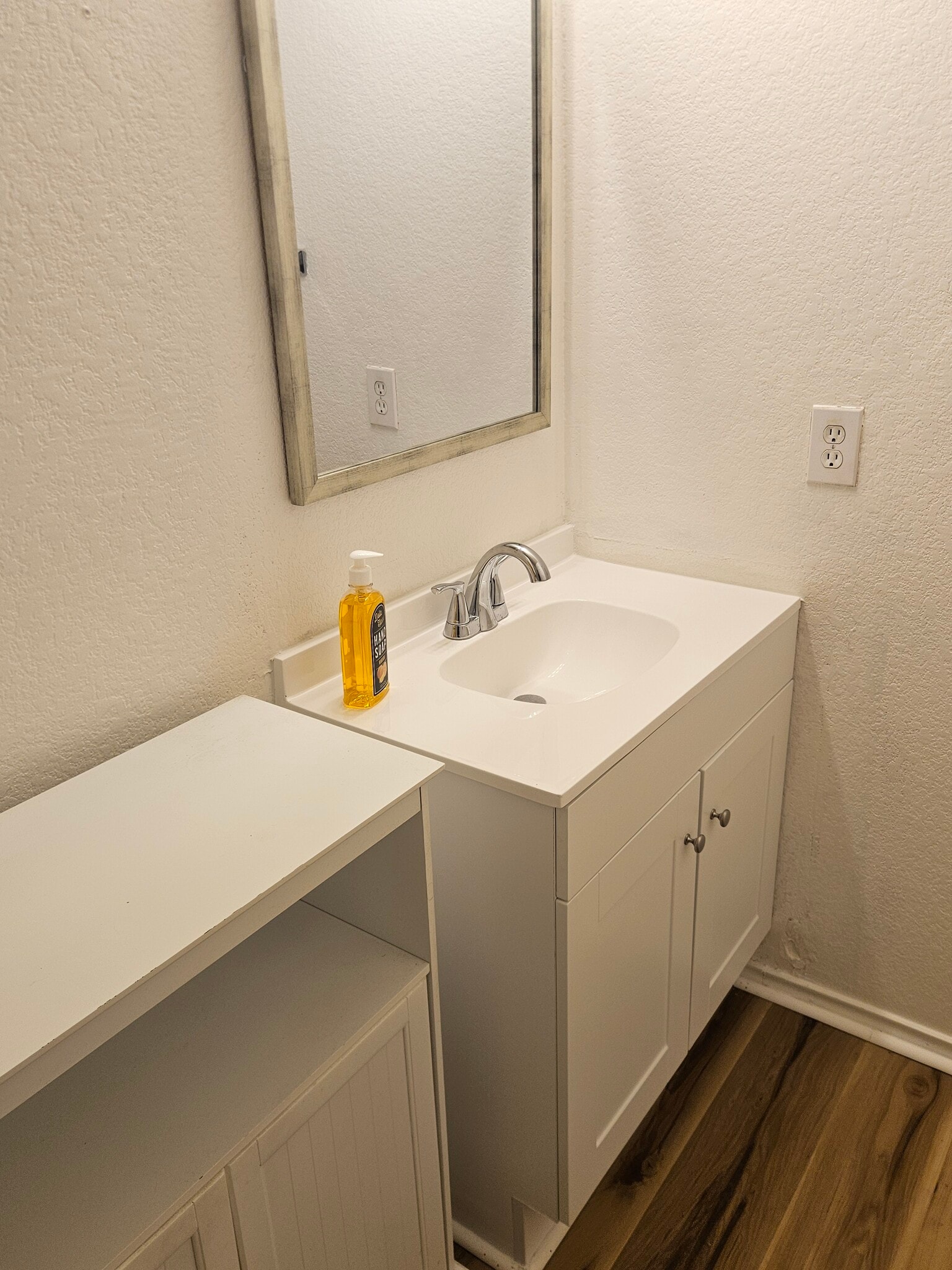 MasterBathroom - 224 Capistrano Dr