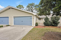 Building Photo - 311 N Cardinal Dr