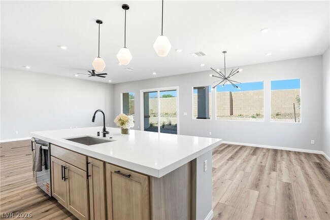 Building Photo - 6323 Stanley Peak Ct