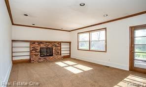 Building Photo - 30882 Oak Valley Dr