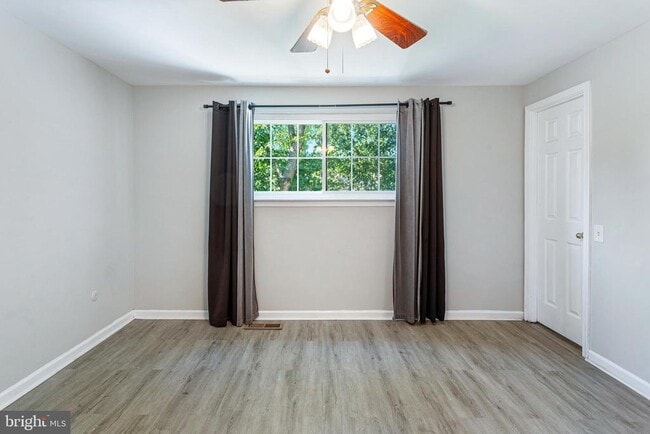 Building Photo - 3525 Norwood Ct