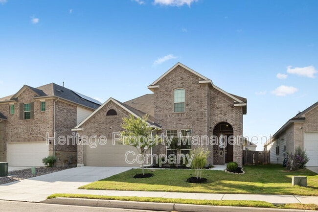 Building Photo - 12528 Gunsbach Wy