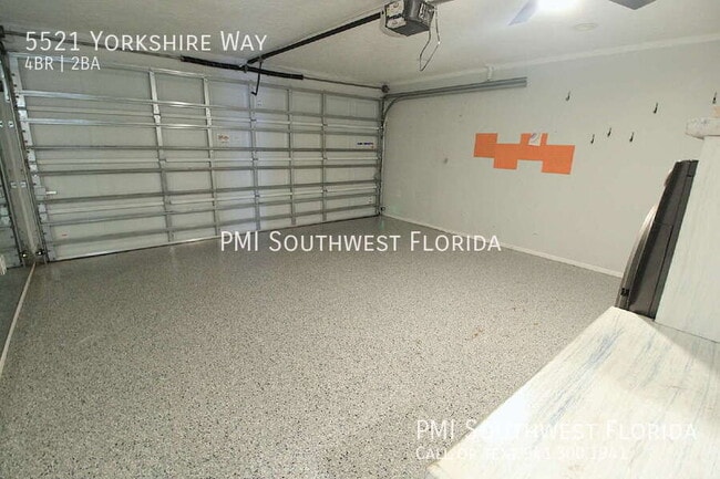 Building Photo - 5521 Yorkshire Way