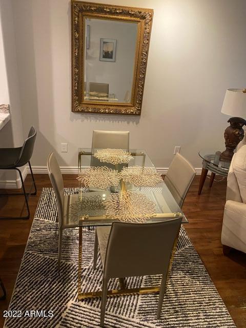 Building Photo - 5350 E Deer Valley Dr