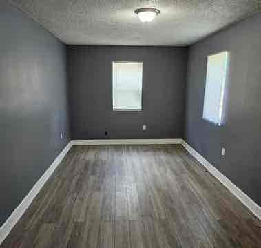 Building Photo - 2665 Faure Dr S