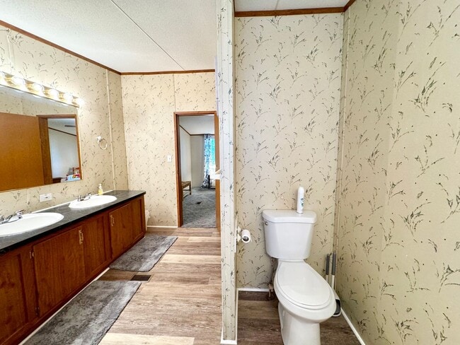 Building Photo - Life Just Got Better.-Short Term Rental