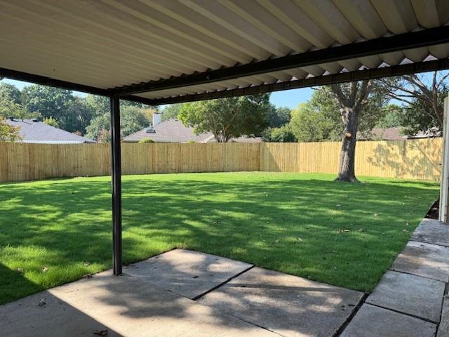 Building Photo - 5301 Anchor Cove Cir