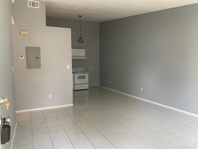Building Photo - 6818 Tiki Ln