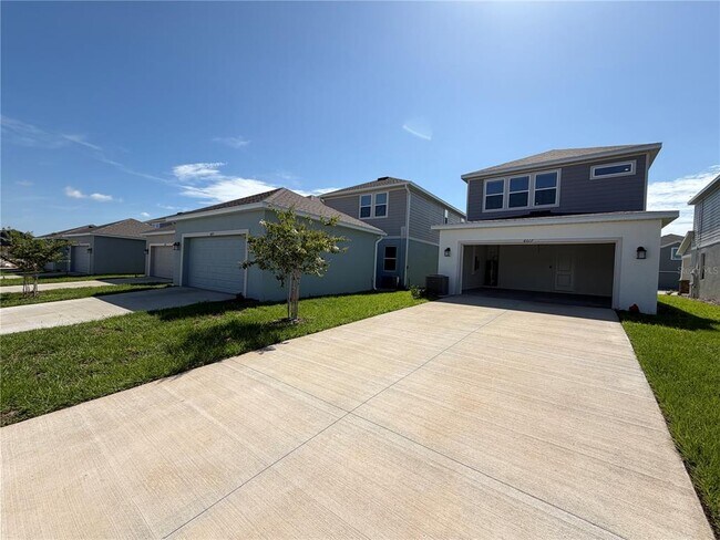 Building Photo - 6017 WELLBEING Way