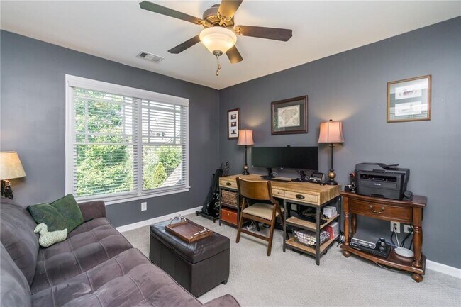 Building Photo - 1677 Barfield Run NW