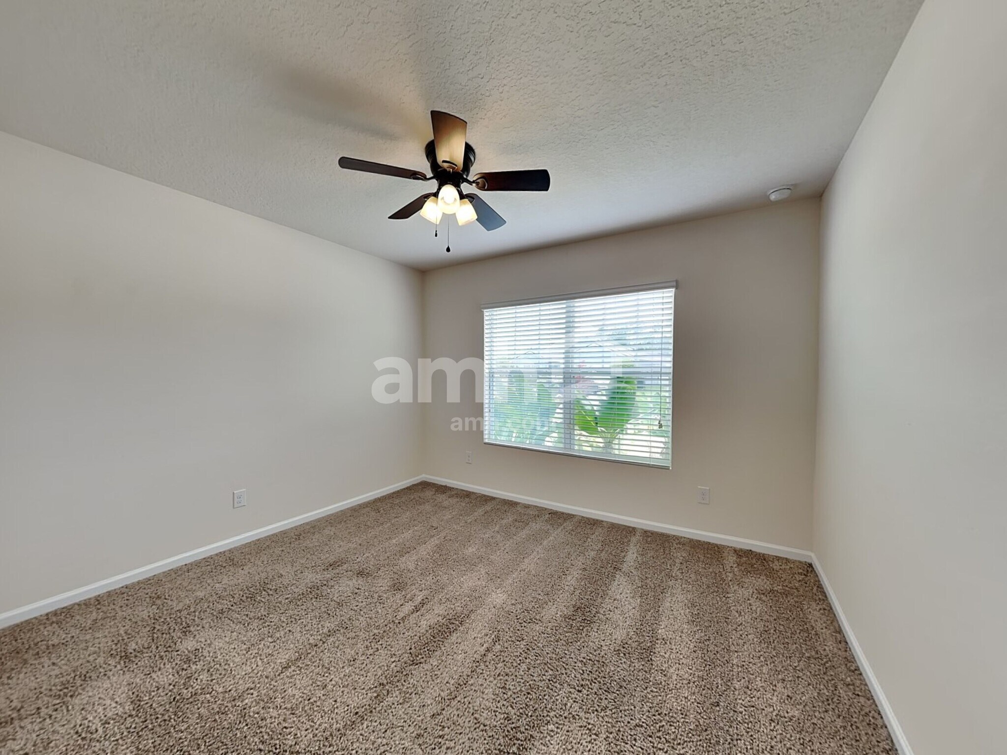 Building Photo - 95038 Cheswick Oaks Dr