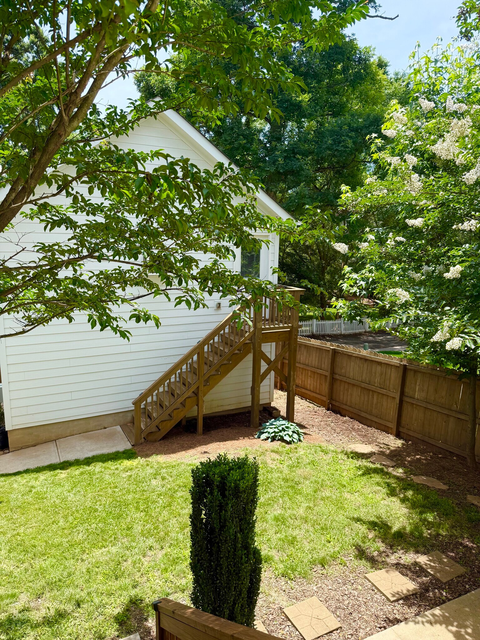 Building Photo - 12224 Huntersville Concord Rd