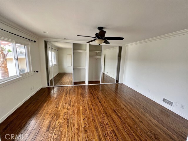 Building Photo - 342 Camino de las Colinas