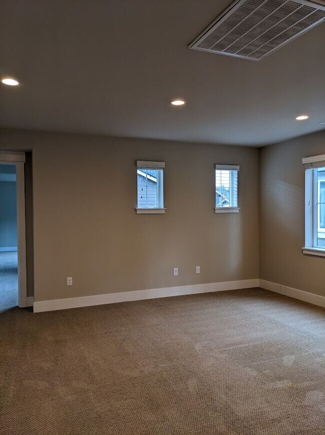 Building Photo - 18716 44th Drive SE