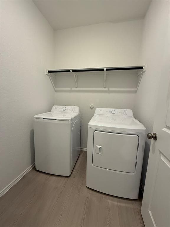 Building Photo - 163 Cibolo Crk Lp