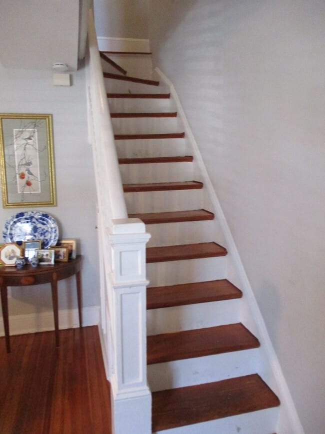 Building Photo - The Charm that Defines Georgetown is Captured in this 2 bedroom 2 bathroom Townhome