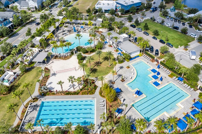 Building Photo - 10129 SODDY Aly