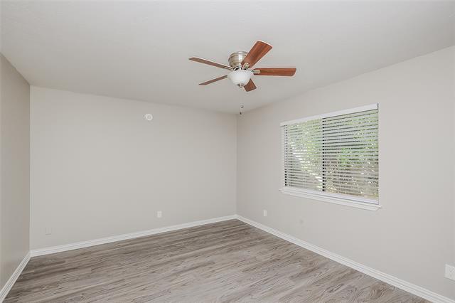Building Photo - 2817 Carnaby Ln