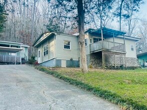 Building Photo - 161 Honeycomb Valley Rd