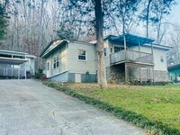 Building Photo - 161 Honeycomb Valley Rd