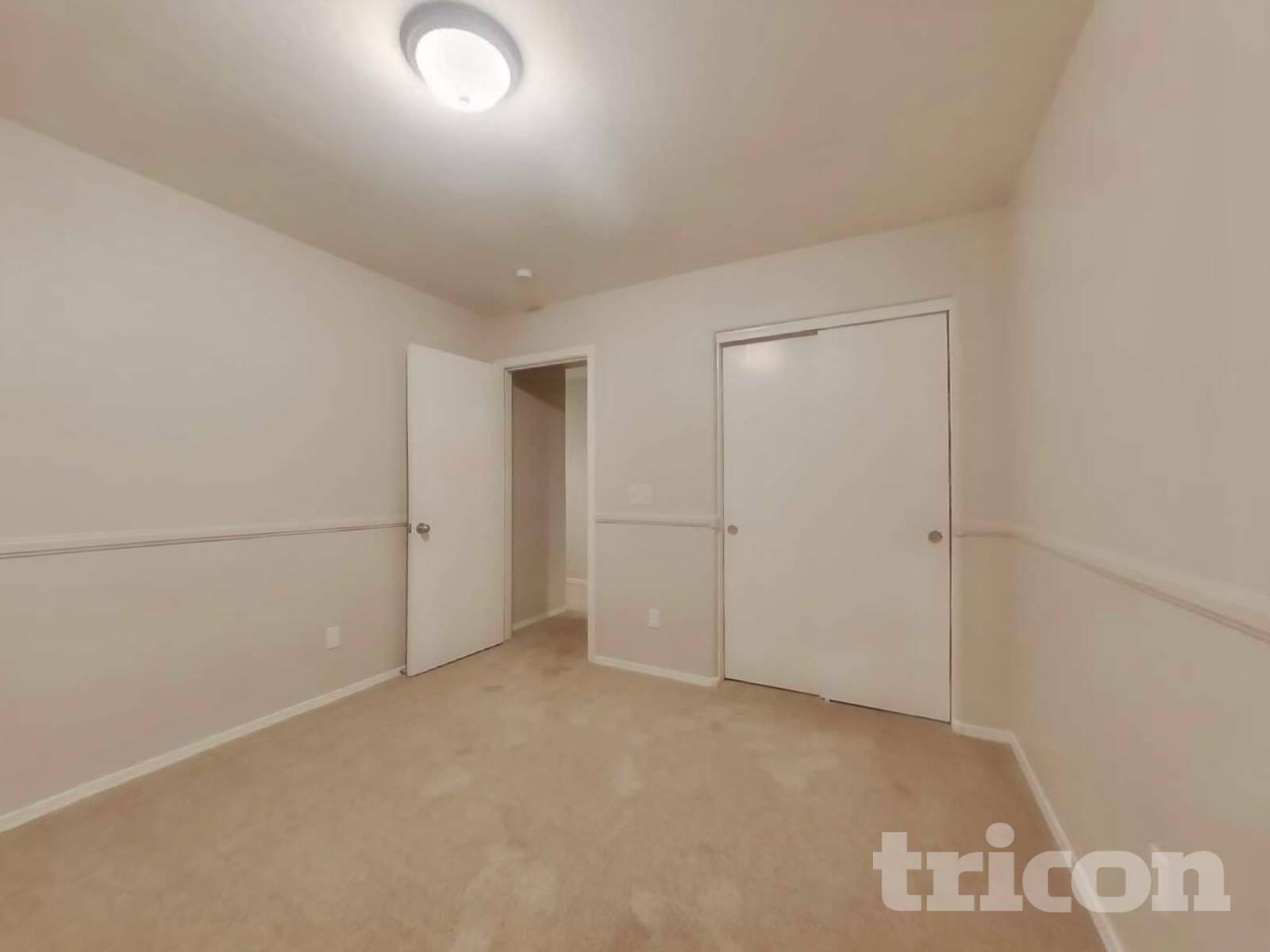 Building Photo - 17102 N 185th Ln