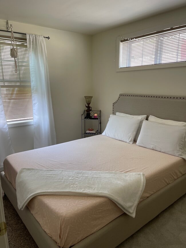 202 Sheridan Ave 202 Sheridan Ave Albany NY 12210 Apartment Finder