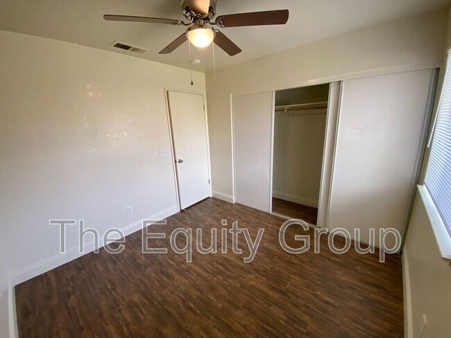 Building Photo - 4300 E Feemster Ave