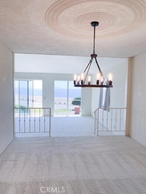 Building Photo - 2900 Paseo Del Mar