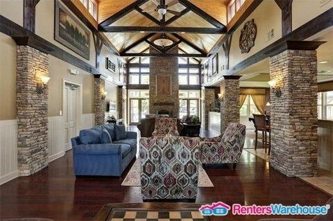 Building Photo - 1398 Ashford Creek Cir NE