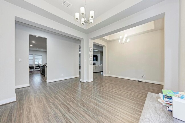 Building Photo - 92 Sierra Mosca Trl