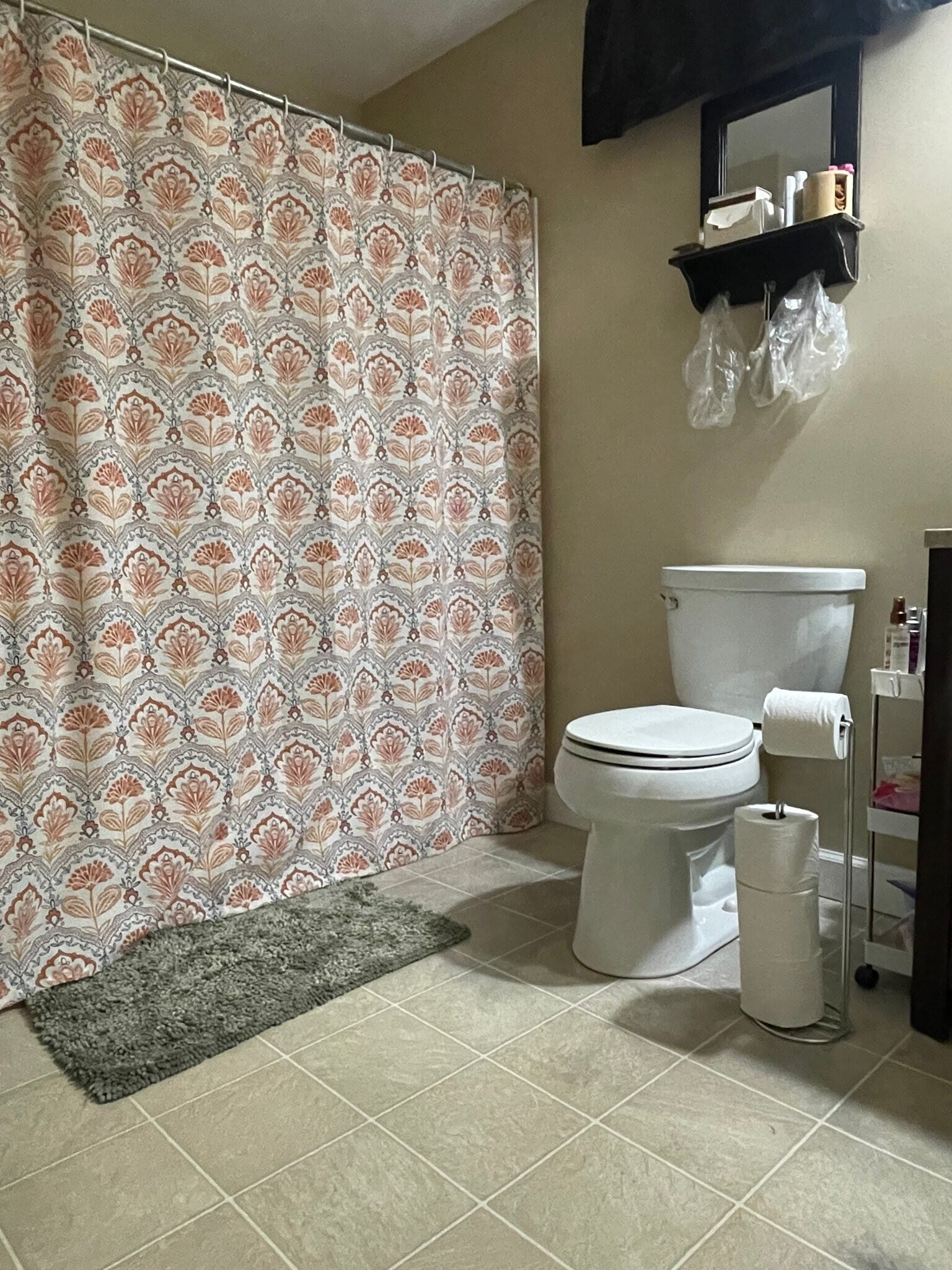 Building Photo - 5 Aylor Ct