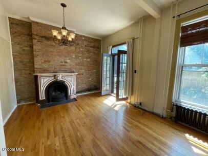 Building Photo - 356 Hamilton St