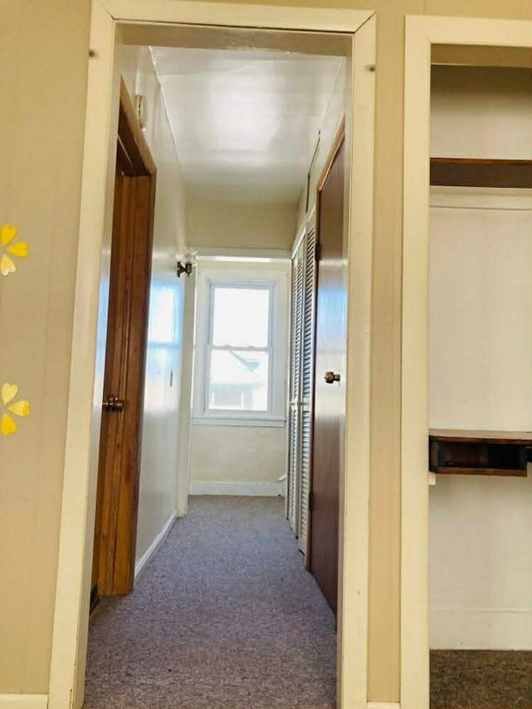 Building Photo - 51 Pleasant St