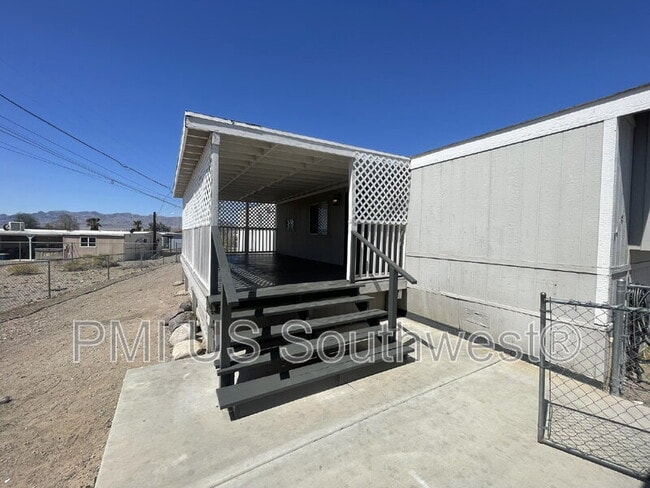 Building Photo - 1410 Mohave Cir