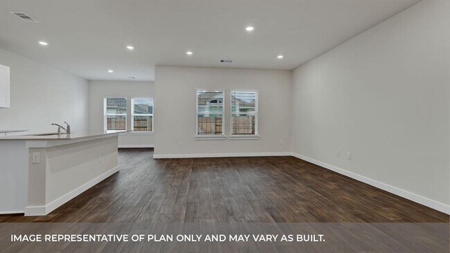 Building Photo - 634 Jane Long Dr