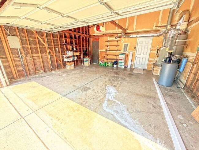 Building Photo - Gorgeous Almaden Valley Home Near Almaden Lake Park!