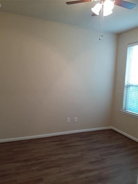 Building Photo - 20534 Keegans Ledge Ln