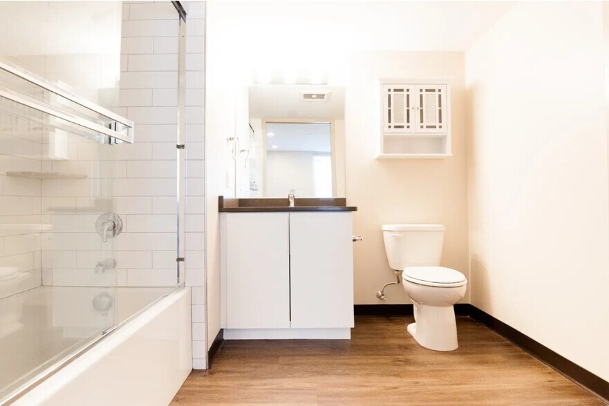 Building Photo - 11 Dorchester St