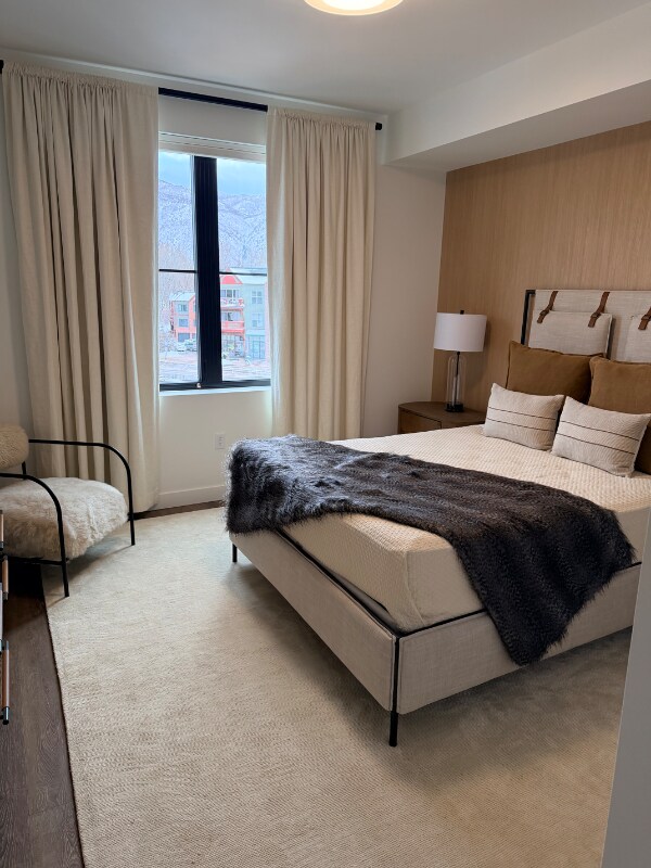 Building Photo - 140 Basalt Center Cir